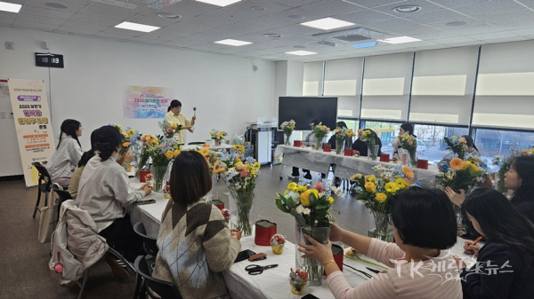 사진=예천군