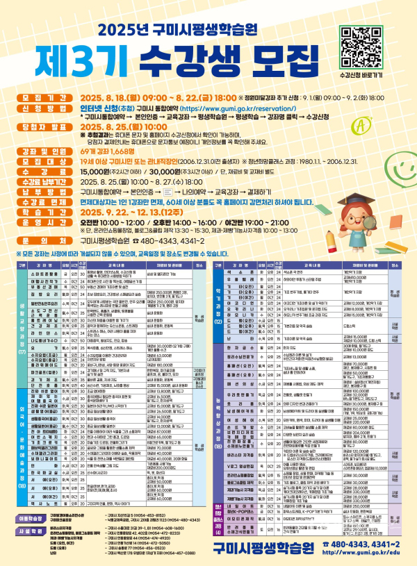 사진=구미시