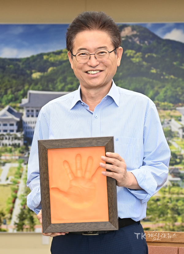 사진=경북도