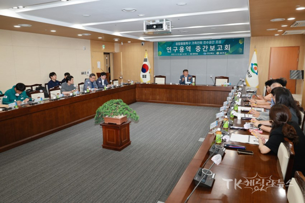 사진=예천군