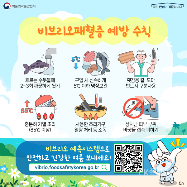 사진=안동시