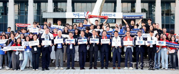 사진=경북도