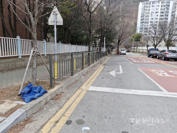 사진=구미시