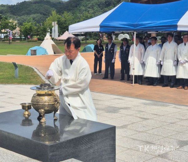 사진=경북도