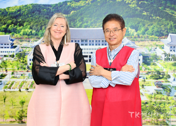 사진=경북도