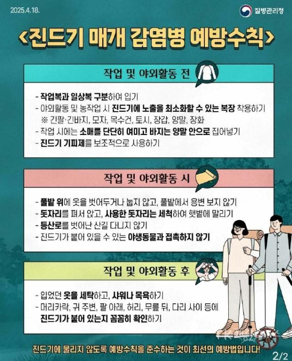 사진=안동시