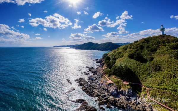 사진=영덕군