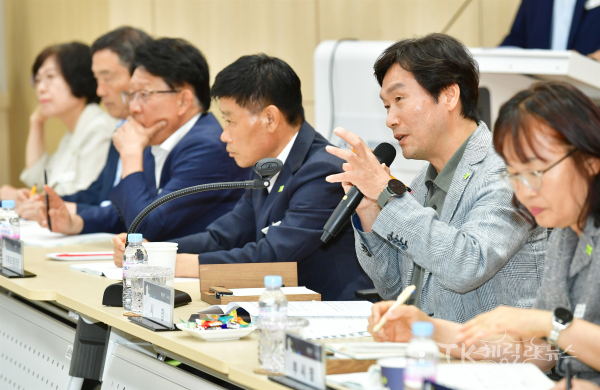 사진=경산시