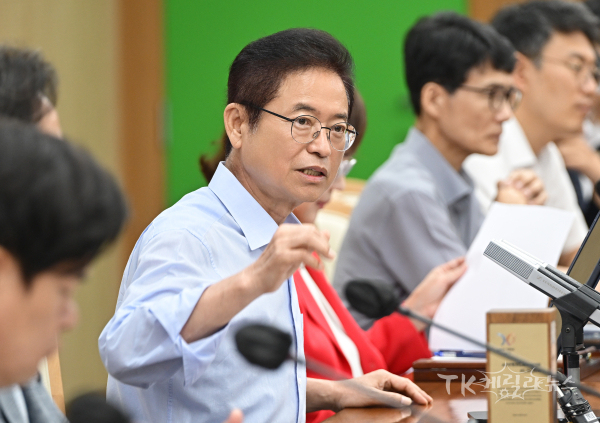 사진=경북도