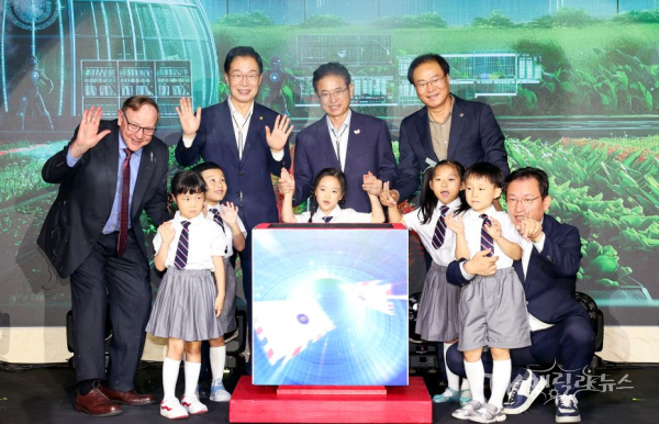 사진=경북도