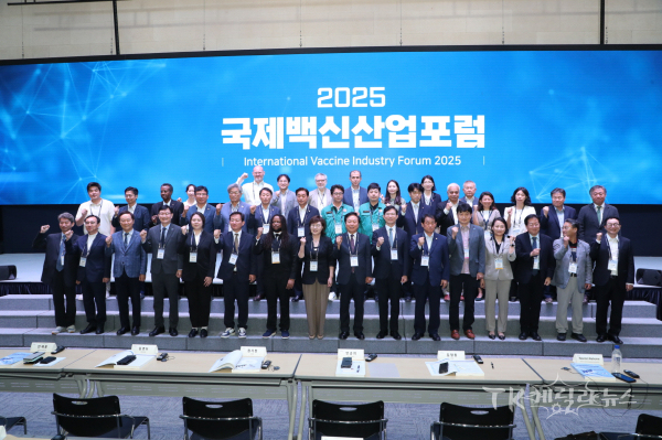 사진=안동시