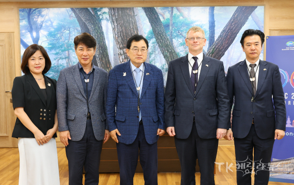 사진=경주시