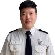 서륜구 안동소방서