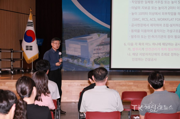 사진=예천군