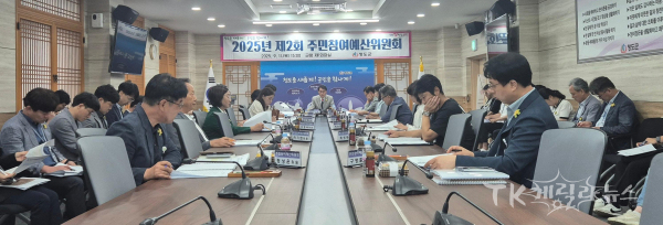 사진=청도군