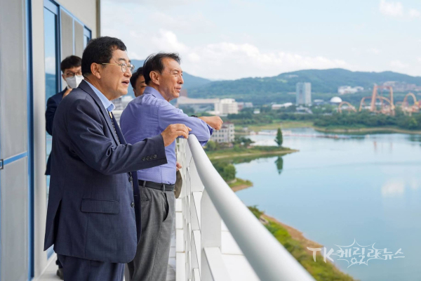 사진=경주시