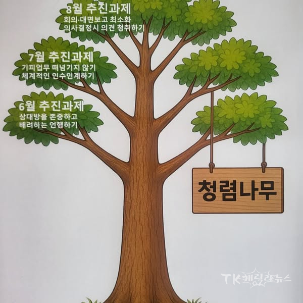 사진=안동소방서
