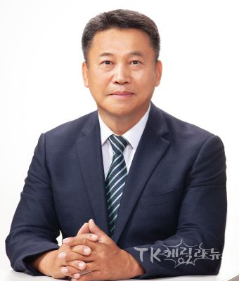 기호1번 정용채