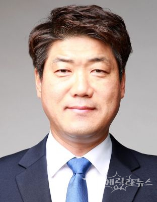 기호2번 이정훈
