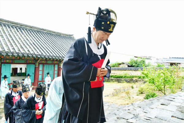 사진=경산시
