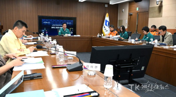 사진=경북도