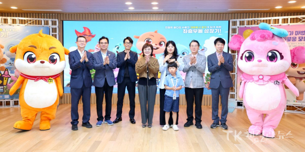 사진=경북도