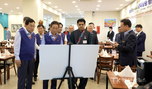사진=경주시