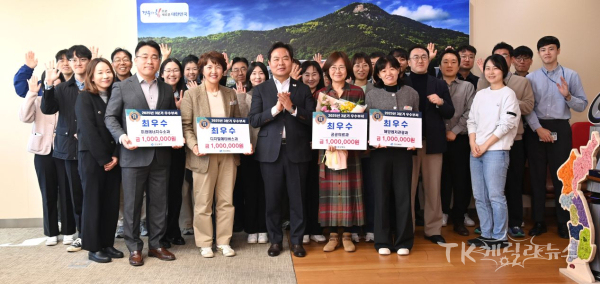 사진=경북도