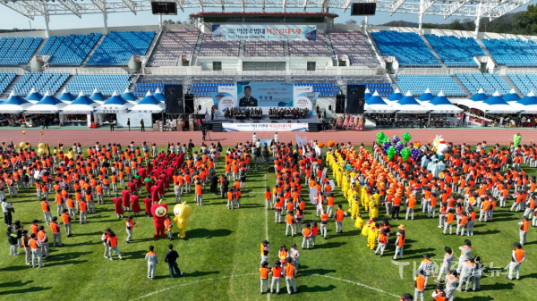 사진=경북소방본부