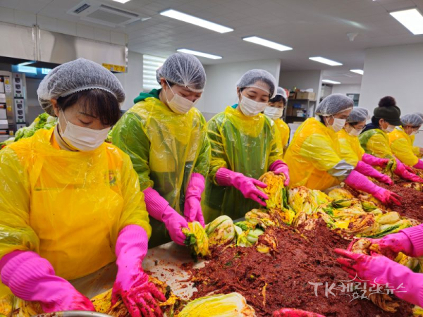 사진=경북적십자사