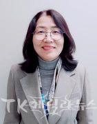 전선희 지청장.  사진=경북북부보훈지청