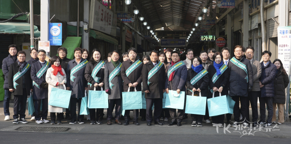 사진=안동시의회