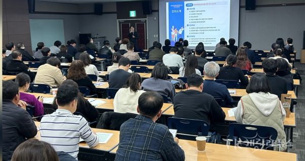 사진=대구경북병무청