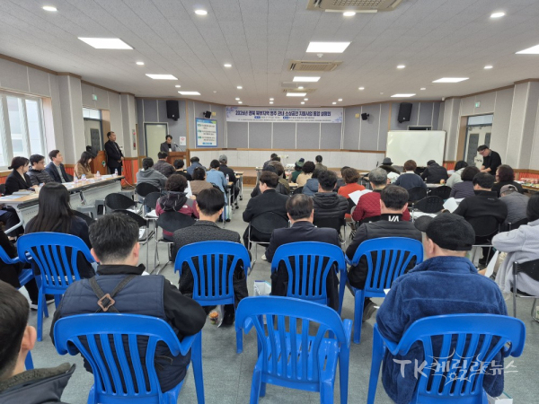 사진=경북바이오산업연구원